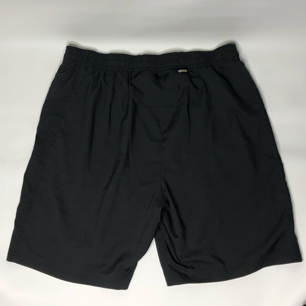Reebok Shorts - image 2